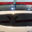 016세차장 이미지