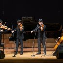 새소리음악중고등학교 이미지