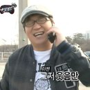 월성도너츠 이미지