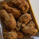 BBQ화정스타점 이미지