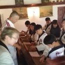 행신합기도 이미지