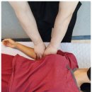 건강지압안마원 이미지