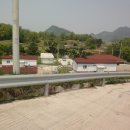 인계초등학교 이미지