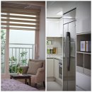 캐슬아리스타궁 이미지