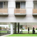 이화여자대학교 이미지