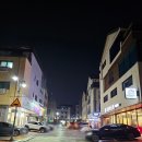 지나펫살롱 이미지