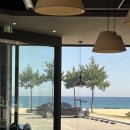 더 낙산호텔(The Naksan Hotel) 이미지