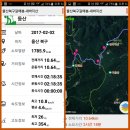 지산목장 이미지