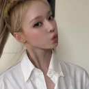미모발헤어 이미지