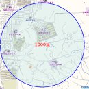 뜨란프라자 이미지