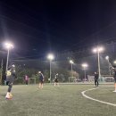 한밭풋살구장 네이버블로그