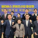 예안의원 이미지