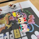 합송초등학교 이미지