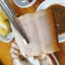 동네막국수 네이버블로그