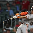 (주)팀내쇼날 이미지