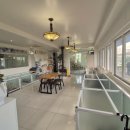 천사희망케어 이미지