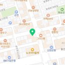 도원미장원 이미지