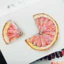 빚짜