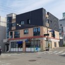 포항시북구70 네이버블로그