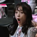 북한산순대국