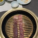 [압구정 맛집] 40년 전통 미쉐린 한식당 ‘삼원가든’ 솔직 방문 후기!