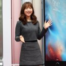 플러스모텔I 이미지