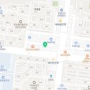 사러가쇼핑대곡