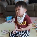 제우에너지 이미지