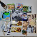 우산골 | 엄마랑 삿포로 3일차) 오타루 돈키호테, 메인거리 구경, 타게노 스시, 2박3일 여행 마지막날