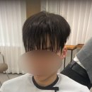 승주헤어 이미지