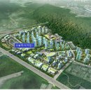 신길온천역 일원 이미지