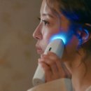 뷰티모텔 이미지