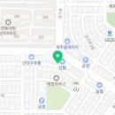 (주)이소풍닷컴 이미지