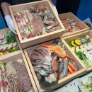 진세이로무시 이미지