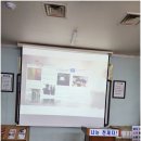 (특강)실용한복(중급) | 김용진 박사 초고속전뇌학습법 체험기 공부와 기억력 모두 잡는 방법