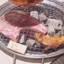 명륜진사갈비 신림점 이미지