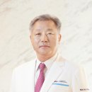 성광의료재단 일산차병원 이미지