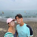 경주펜션감포팰리스 네이버블로그
