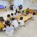 법전초등학교 | 四字成語 총정리 <ㅂ> 258 병설학교~병역면제