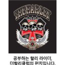 느만장