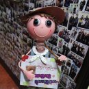 왕자사진관 이미지