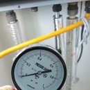 거모동원아파트 이미지