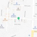 스케쳐스경주모다 네이버블로그