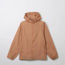 (주)슈퍼애시드 | 위시리스트에 담은 패션 바람막이 자켓 윈드브레이커 추천