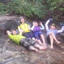 시리미로 이미지