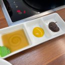 봄담은산채 이미지