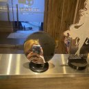 베스타PC방 이미지