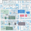 화전산단6로 이미지