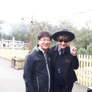 기업 여행상품 추천 잘하는 맞춤형 여행사 광화문 우리엘 여행사 임영택 대표님을 만나다