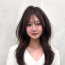 로위홍대입구역점 이미지